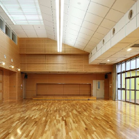 梅原建設株式会社