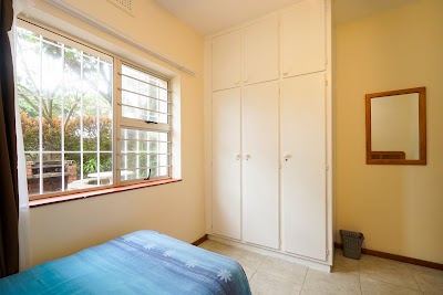 Photos of Doonside Holiday Apartments