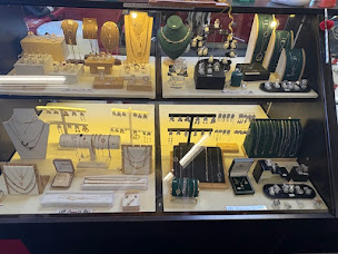 Photo n°31 de Easy Cash Dinan à Quévert (Magasin de jeux vidéo)