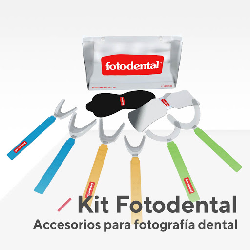 Sanhigia - Thumbnail