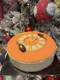 Photo n°28 de Le Bec d'Or Traiteur - Pâtisseries Maison - Pain - Brunch à Cavalaire-sur-Mer (Traiteur)