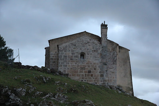Chiesa romanica di San Sisto - Thumbnail