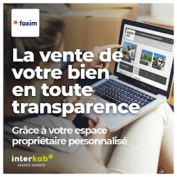 Photo n°3 de Foxim - Agence Immobilière à Lambersart (Agence immobilière)