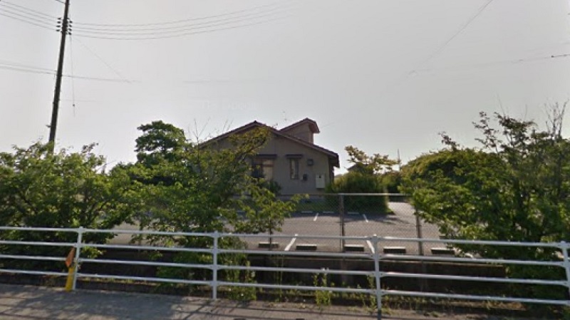 ＮBMA極真空手・岡山「妹尾道場」