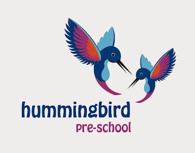 Hummingbird Pre-School DIFC