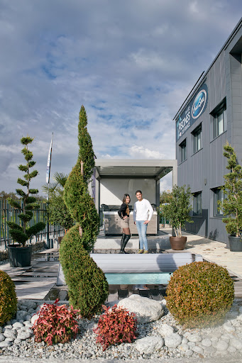 Photo de Espace Nature à Fillinges (74250)