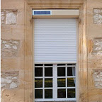 Menuisier Armory 2PL Lannion