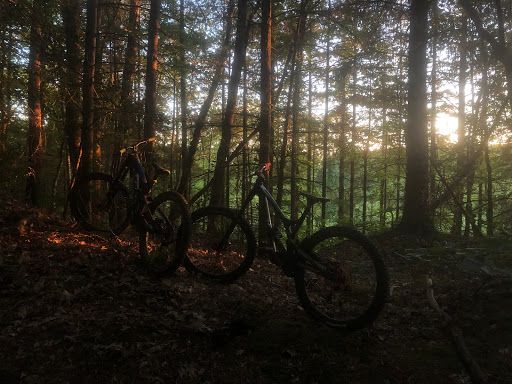 Kerbike - Thumbnail