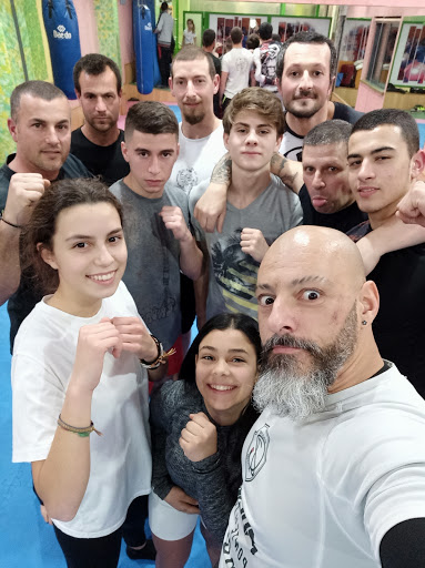 Global Sport Monção - Thumbnail
