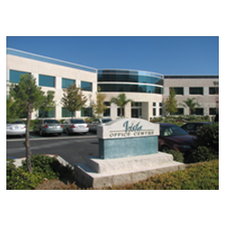 Esther N. Phahla, CPA, A Professional Corporation - Thumbnail