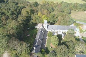 Photo n°16 de Domaine de la Tour Emeraude - Institut de Beauté et Bien-être à Caen à Fleury-sur-Orne (Centre d'amincissement)