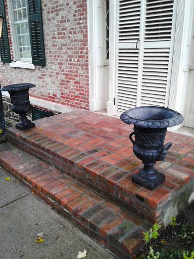L.G. Stone & Restoration - Thumbnail