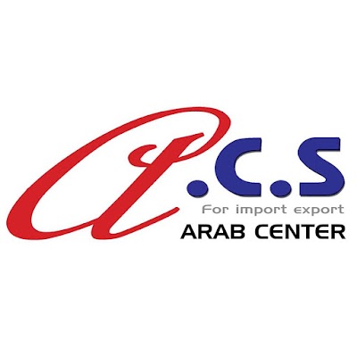 photo of Arab Center - Office Furniture Industry Experts