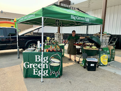 Avatar for Roseau Hardware