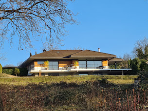 Photo n°5 de Laurent Cosségal (Dr House immo) à Thonon-les-Bains (Consultant immobilier)