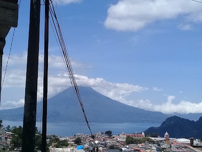 Photos of Servi-repuestos EL Torito