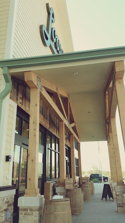 Photos of Lowes Foods of Southern Pines