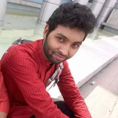 Photos of Md Ashikur Rahman