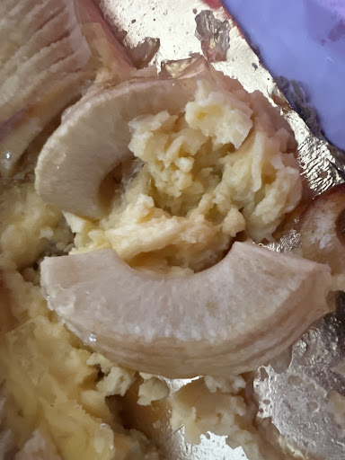 Pastisseria- Tarteria Isa - Thumbnail