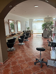 Photo n°1 de coiffure du sud à Pérols (Salon de coiffure)