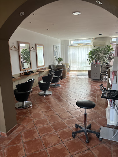 coiffure du sud