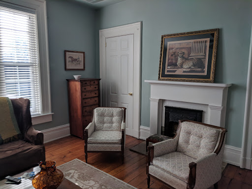 The Barr House Inn - Thumbnail