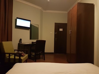 Photos of Hotel Lobelia