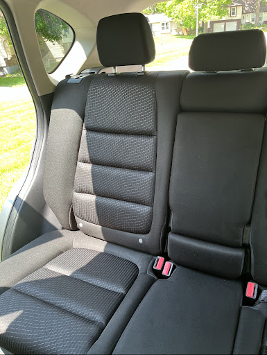 KJ's Detailing Gallery - United States