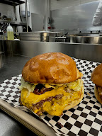 Ô SEASON à Illkirch-Graffenstaden