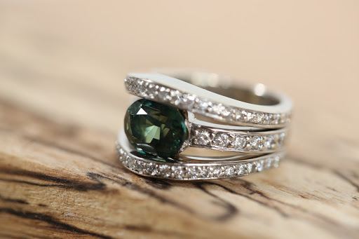Taylor LaRue Designs Fine Jewelry - Thumbnail