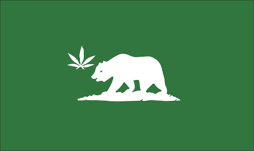 The Norcal Connection LLC - Thumbnail