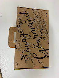 Photo n°28 de Provencheres sur Marne à Froncles (Épicerie)