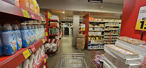 Boni Supermarkt Stolwijk - Thumbnail