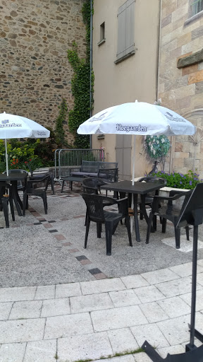 Photo 2 - Chez Didine
