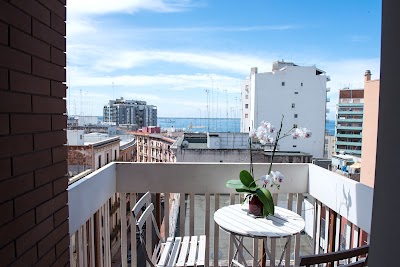 Photos of B & B I Citri