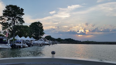 Photos of Beach Grove Golf & Country Club Ltd.
