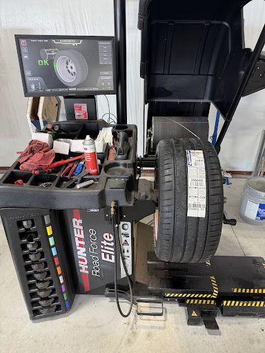 post-image-1