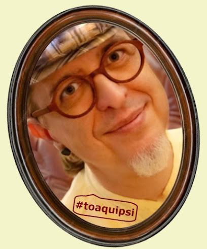 Bacellart Psicólogo Av Paulista 2001 SP Experiência USP