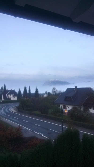 Photos of Ferienwohnungen Wrolich