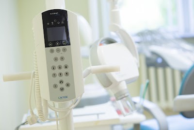 Photos of Lyso odontologija