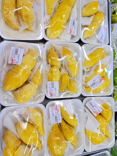 Minh Tam's Market - Thumbnail