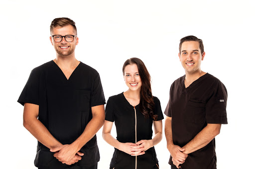 Wheatland Dental Watrous - Thumbnail