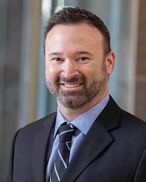 Jason B Jayroe Md Facc