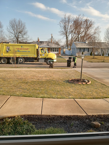 Town of Tonawanda Sanitation Department - Thumbnail