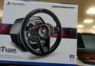 Photo n°15 de DECLIC INFORMATIQUE à Plougastel-Daoulas (Magasin de jeux de cartes/jeux de plateaux)