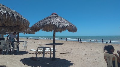 Photos of Barraca Dunnas