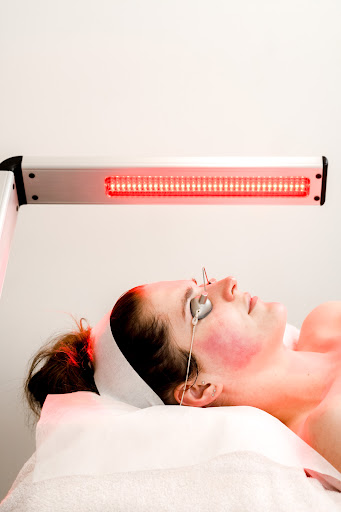 Em's Skin Boutique Gallery - Australia
