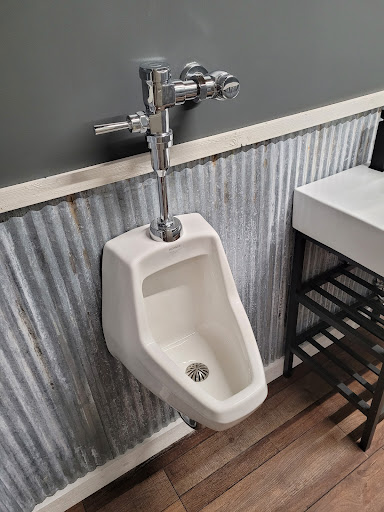 Jastal Plumbing - Thumbnail