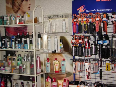 Магазин "Марти 90"