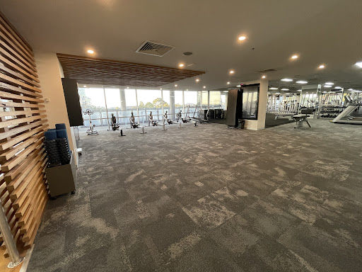 Goodlife Health Clubs Camberwell - Thumbnail